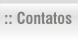 contatos