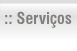 servicos